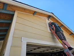 Reliable Huntingburg, IN Siding Solutions